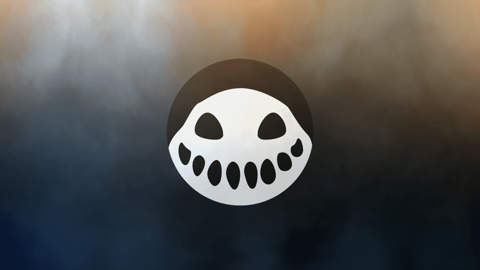 Profile banner