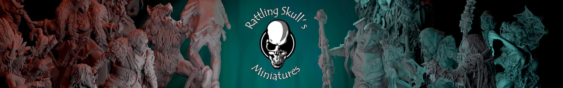 Profile banner