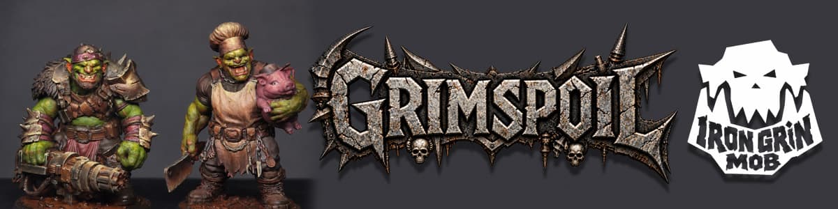Profile banner