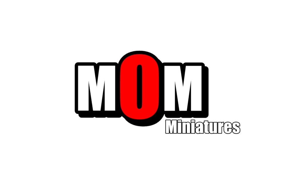 Profile banner