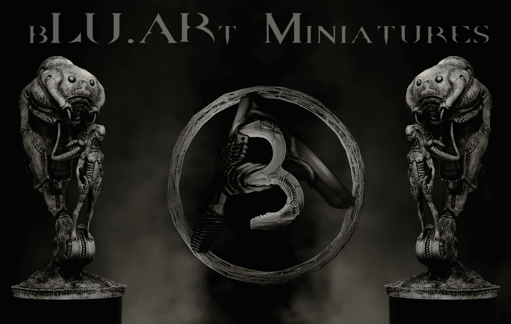 Profile banner