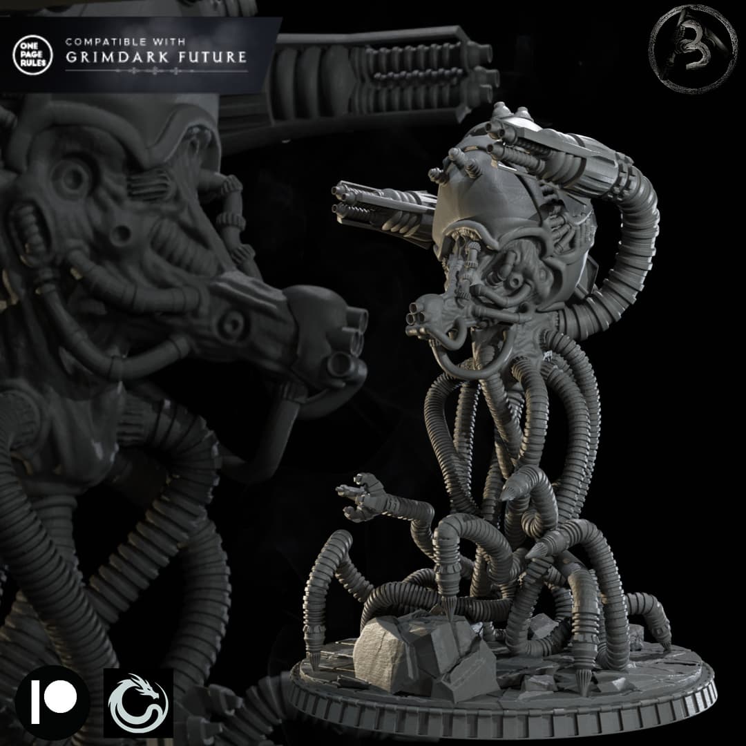 Slug Empire CollectorSlug
