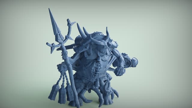 Aldebaran