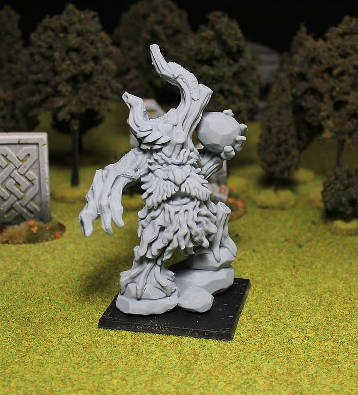 Shepherds Champion