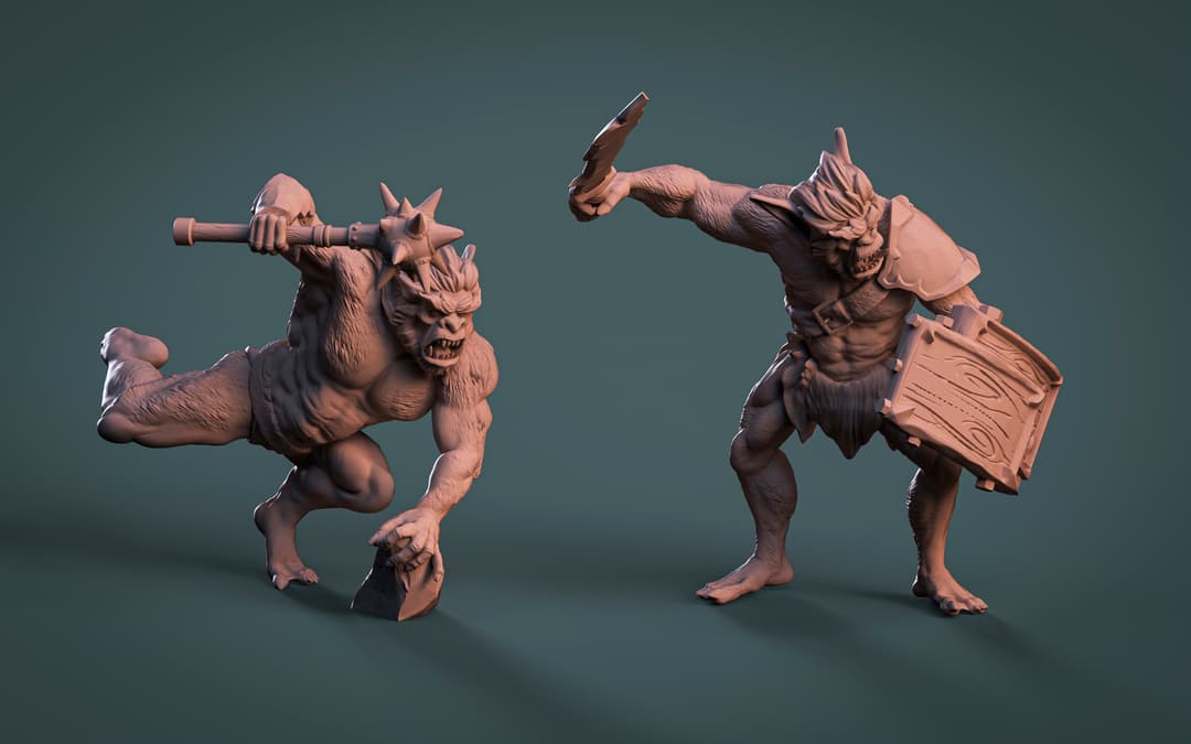 Bugbear