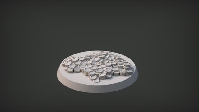 Coins