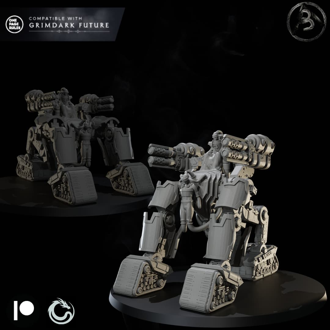 Authority Vol. 1 Juggernaut Engine