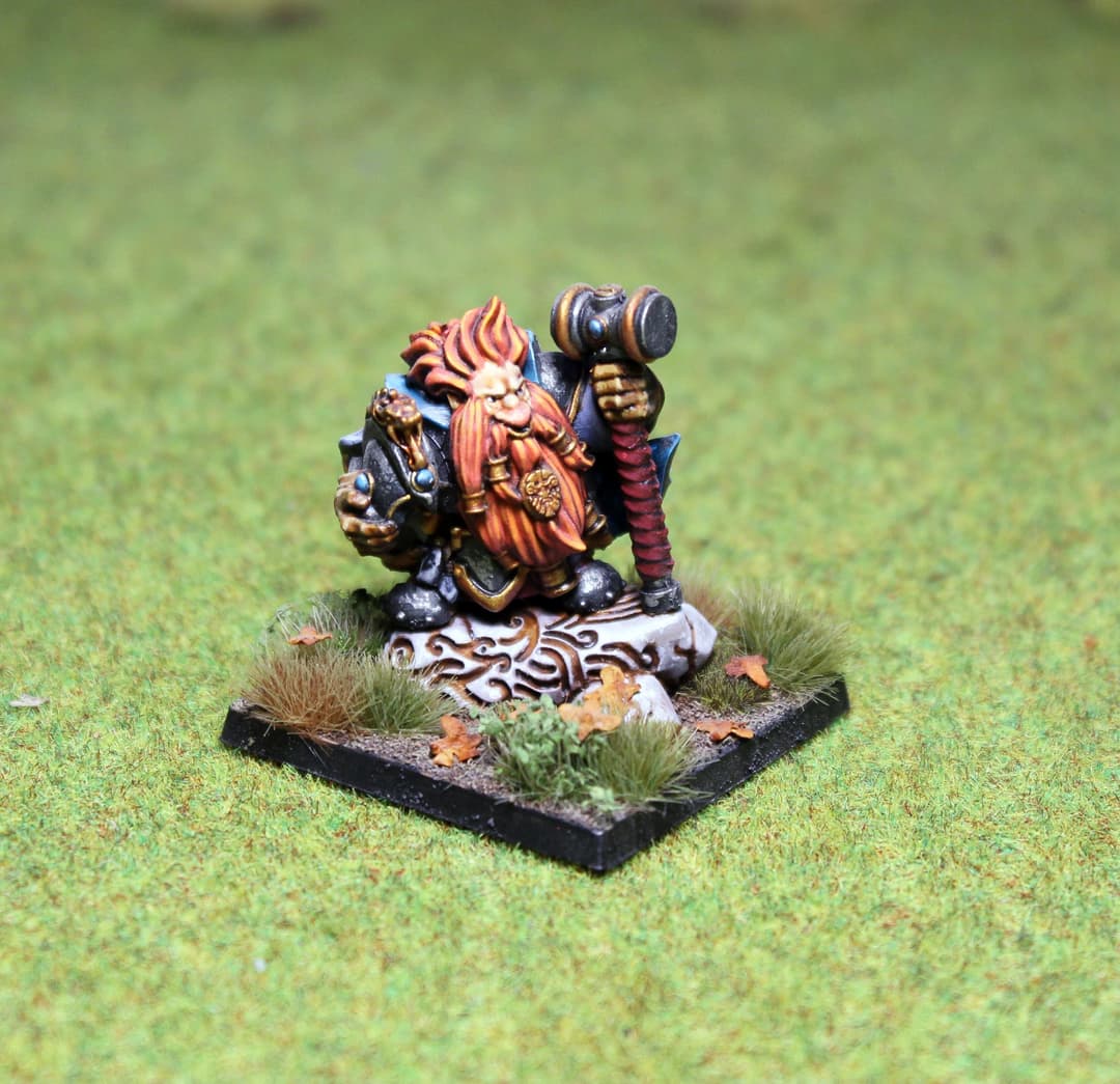 Clan Lord