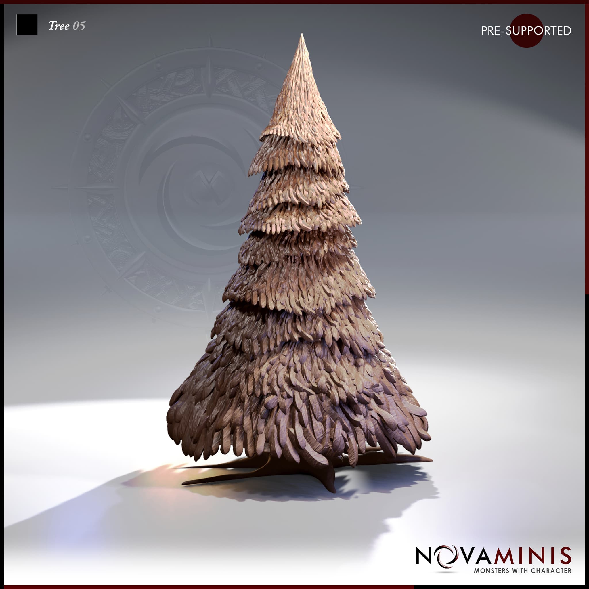 Tree 05