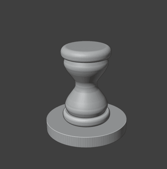 Timer Token