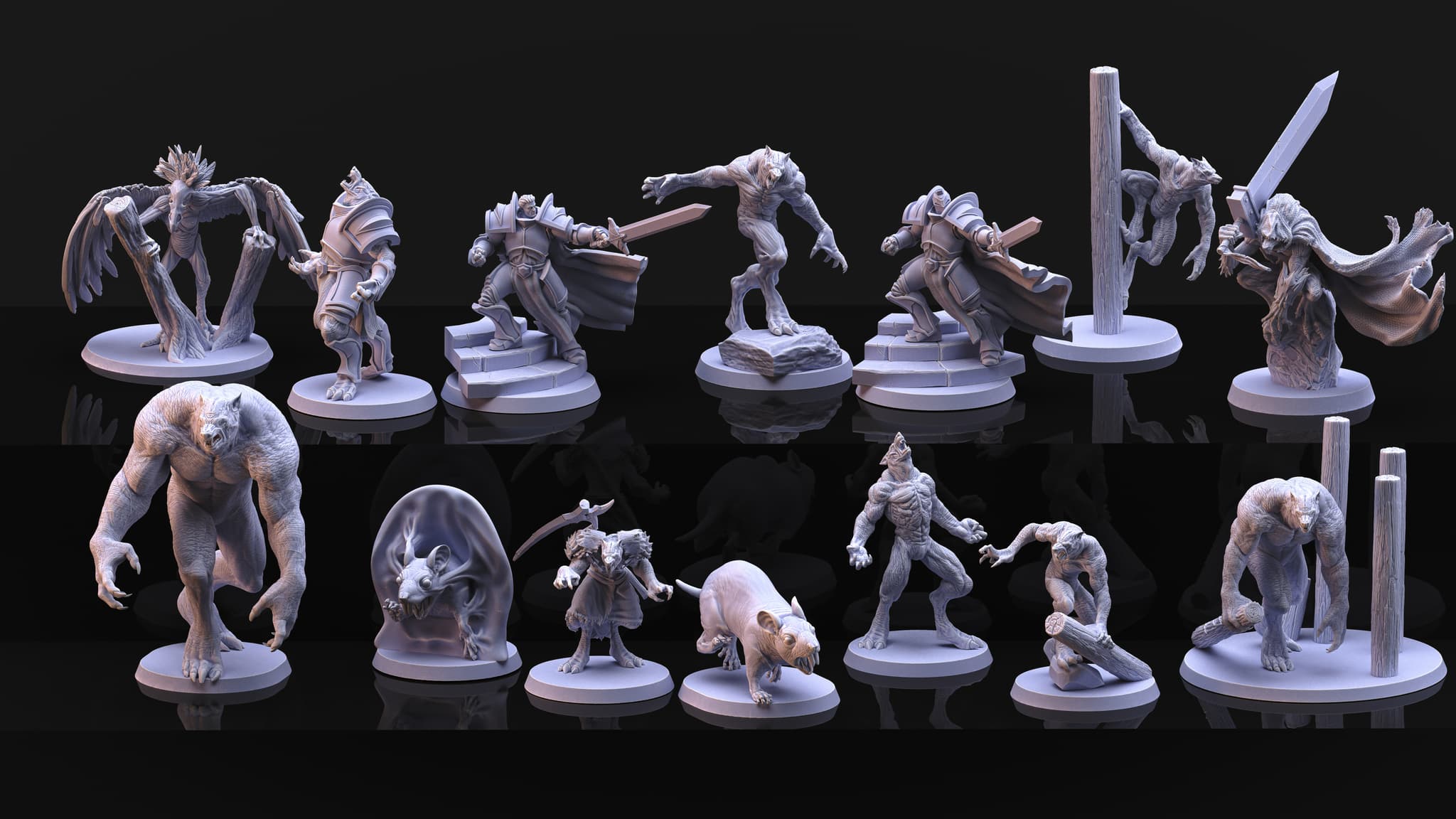 june release
