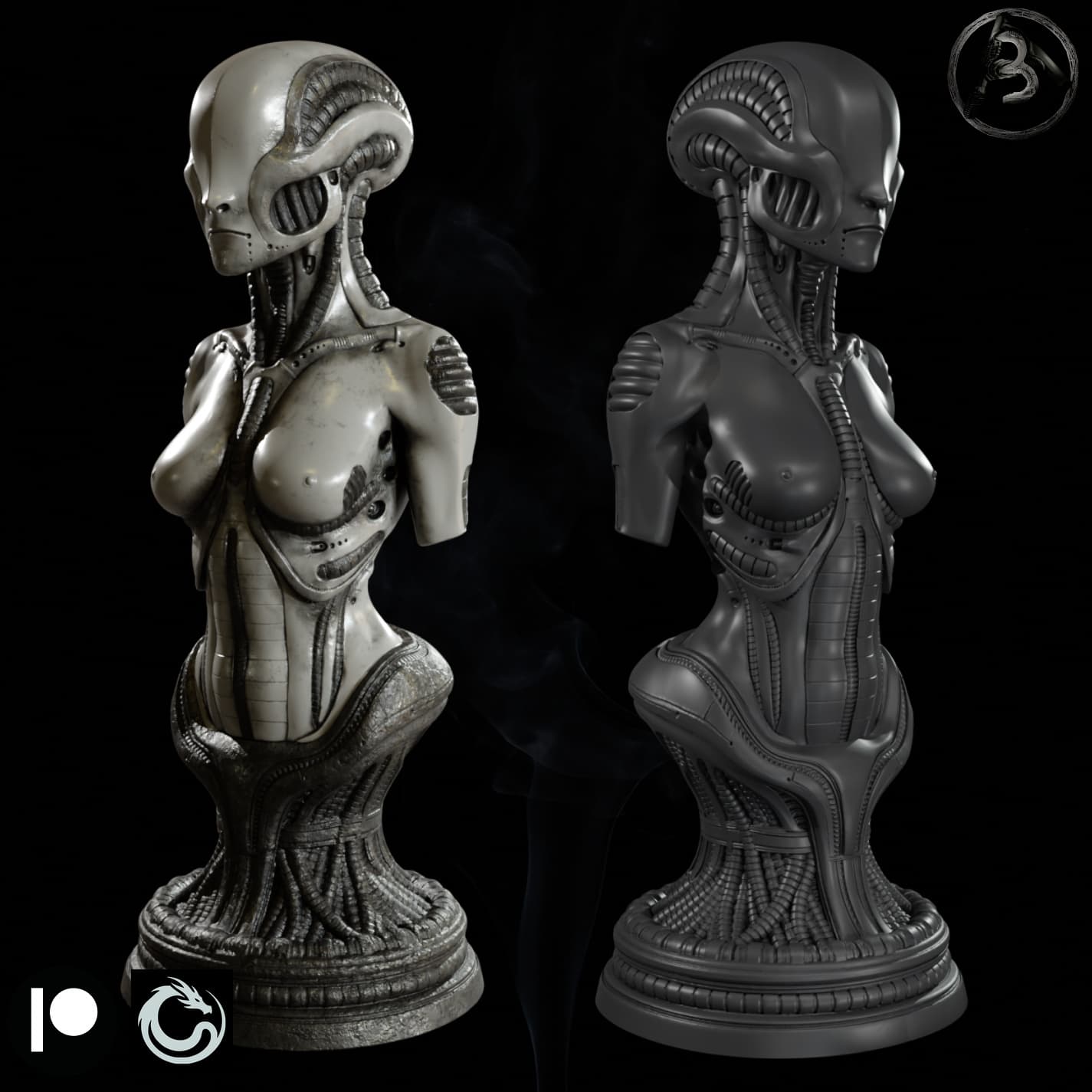 Biomechanica Goddess-02