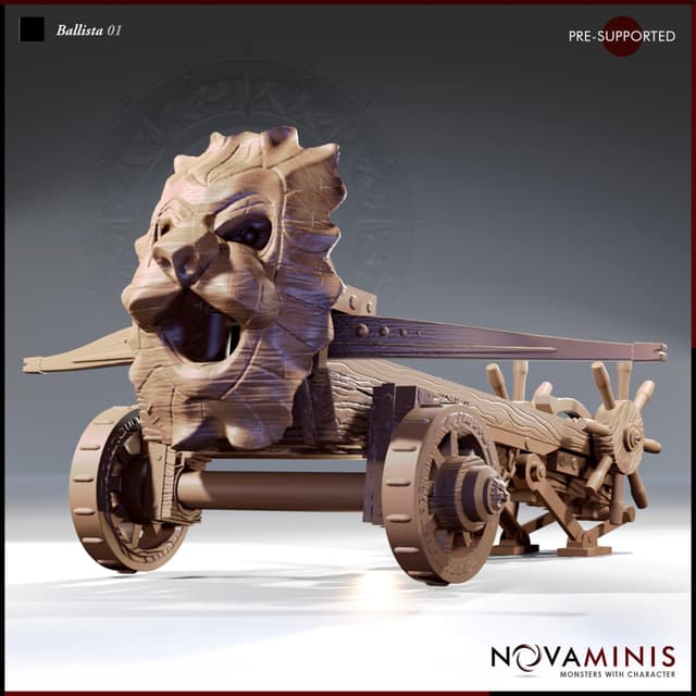 Ballista 01