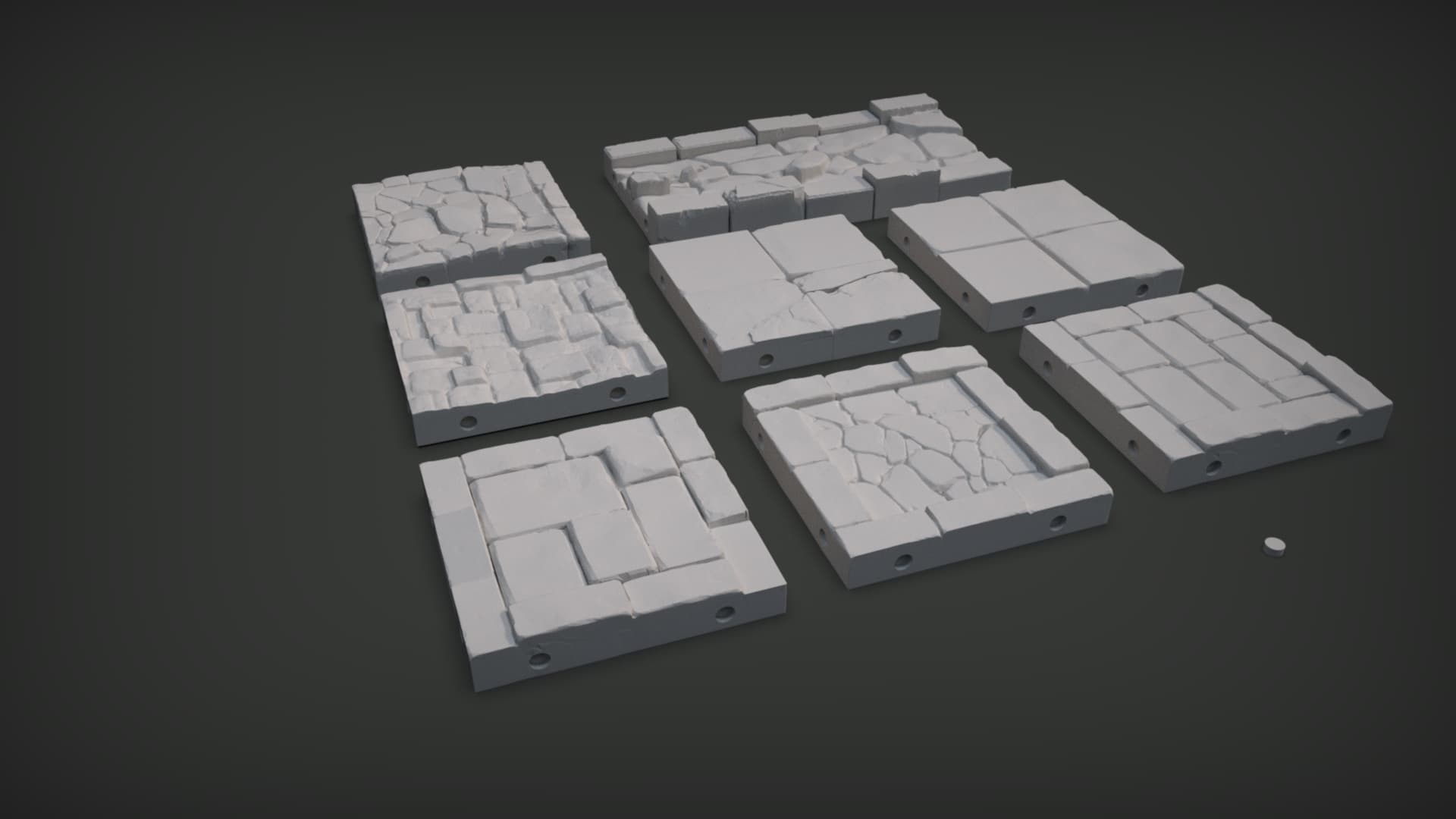 Floors