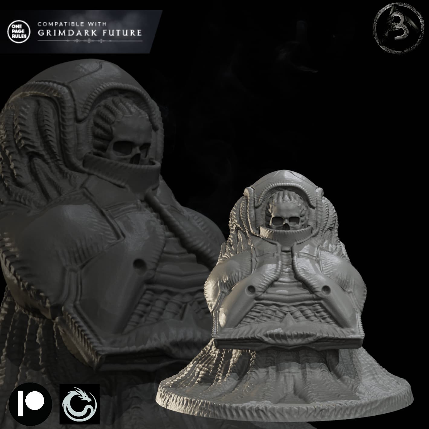 TOA: Aliat of Terr v1
