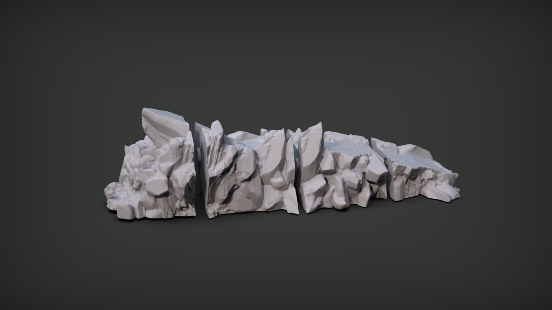 Big Rock