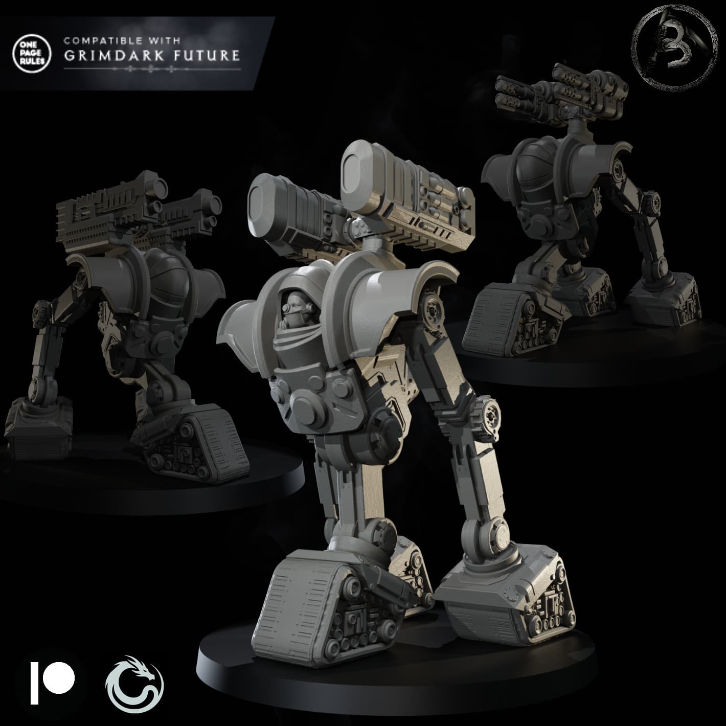 The Authority Vol. 2 Pacification Engine Set