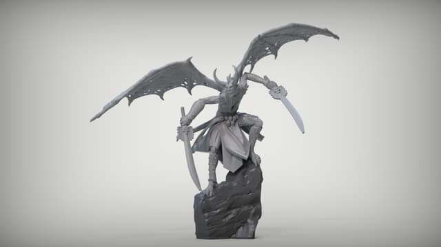 Malakai