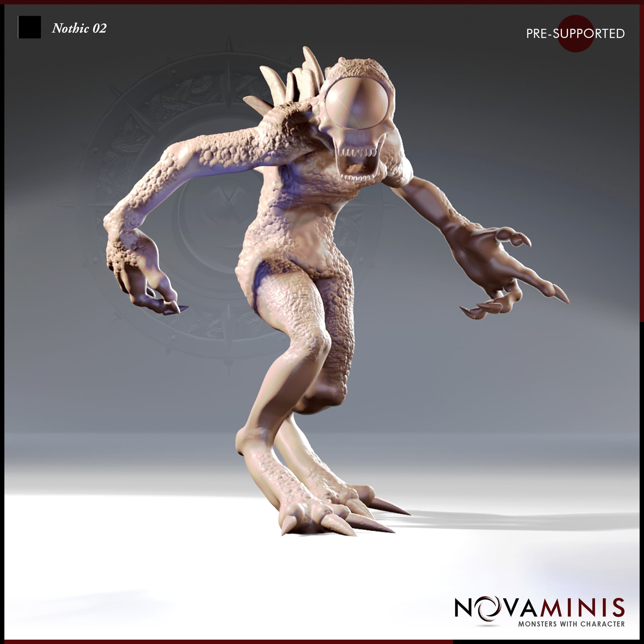 Nothic 02