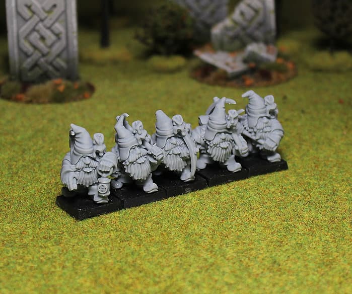 Miners