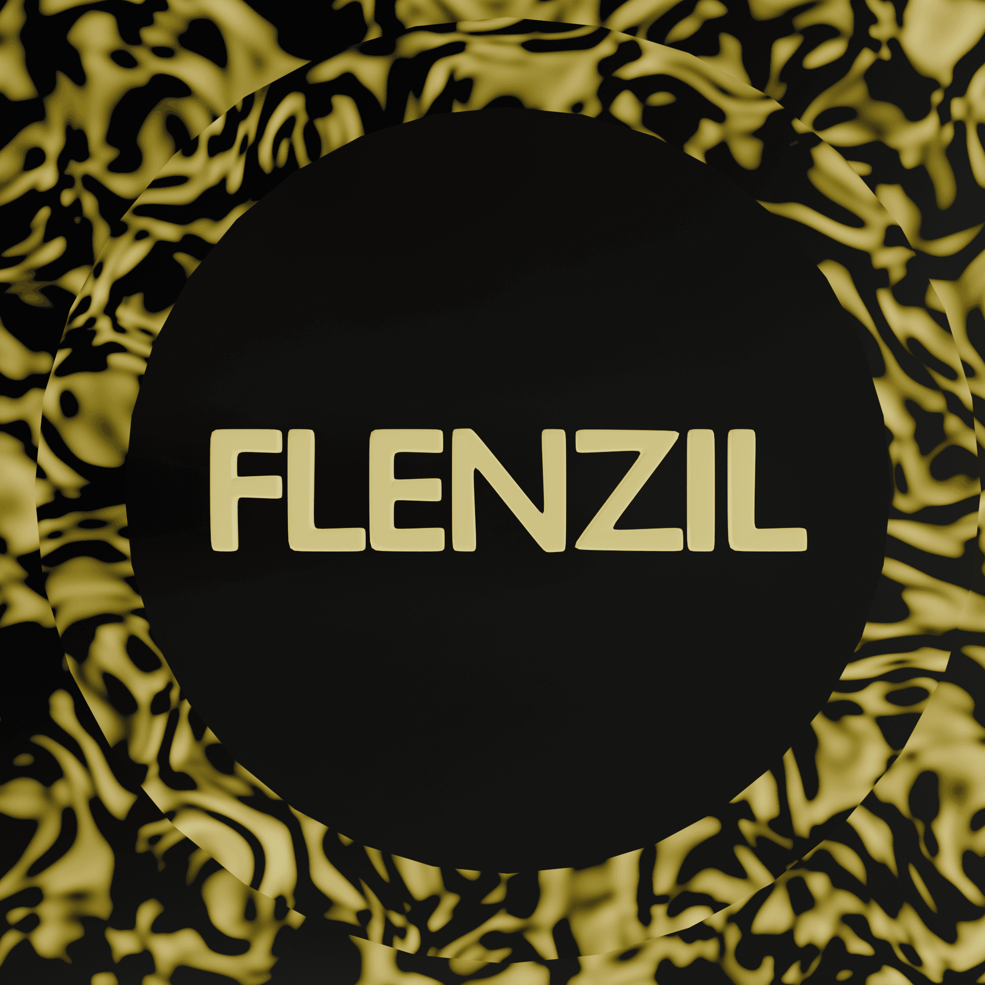 Flenzil