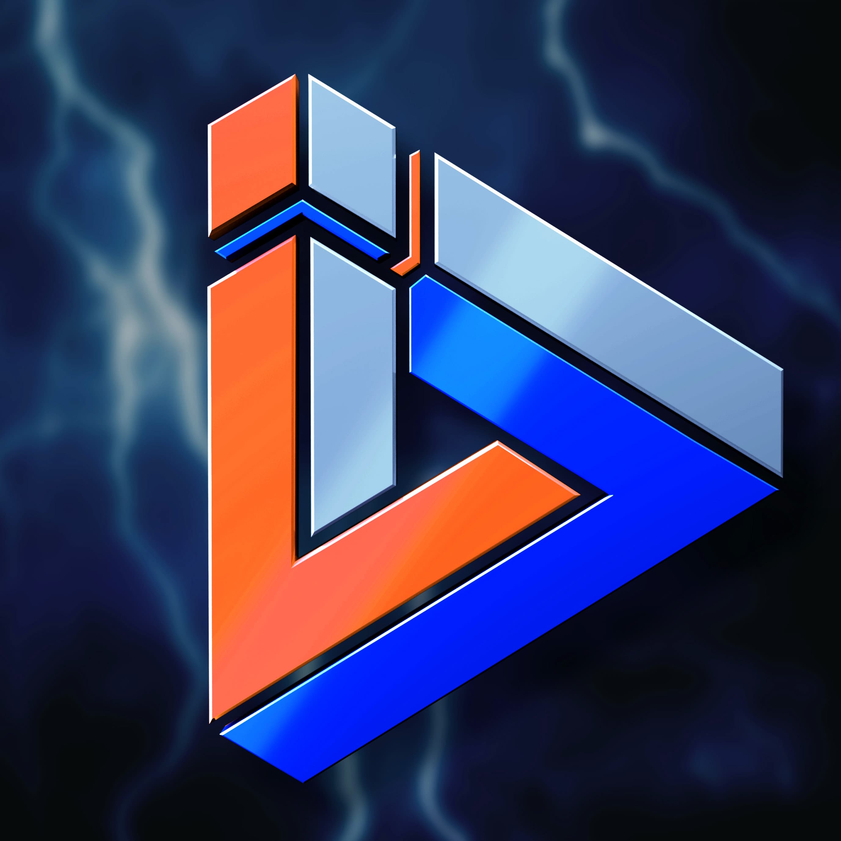 Infinite Dimensions Games