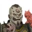 Author ZBS Miniatures