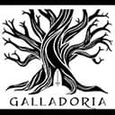 Galladoria Games