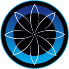 Roxioxx Studios
