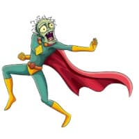 Michael