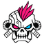 Author Plasma Orks