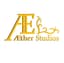 Author Aether Studios