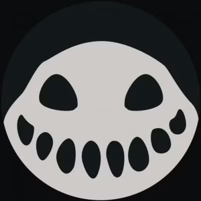 GloomyKidMinis