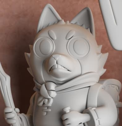 ErmyanArts