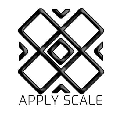 Apply Scale