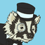 Author Sablebadger 3D