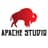 Apache Studio