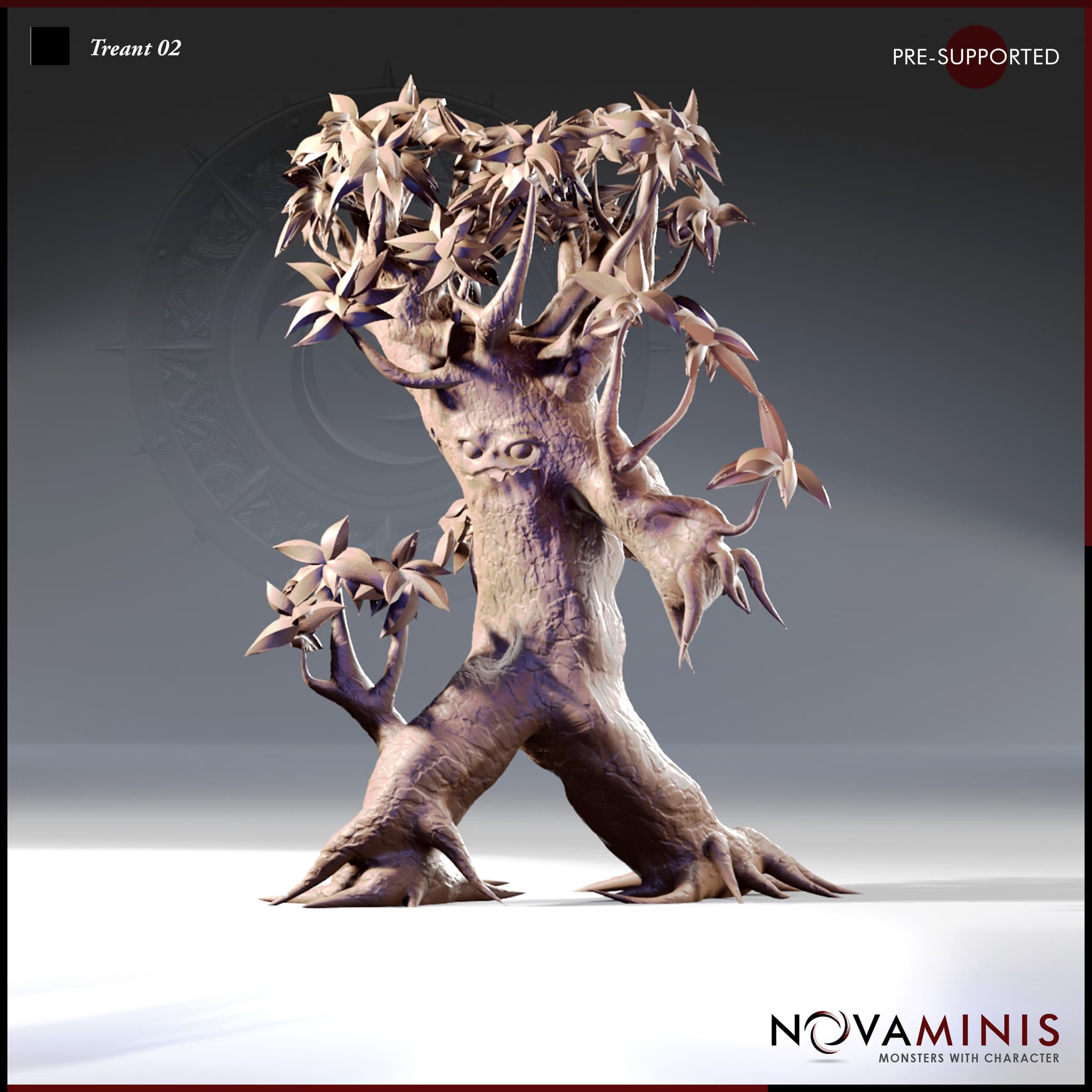 Treant 02